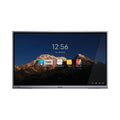 Hikvision 55-inch 4K Interactive Display