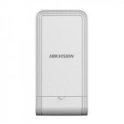 Hikvision 5GHz Outdoor Wireless CPE 9dBi (867Mbps)