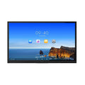 Hikvision 86-inch 4K Interactive Display (Eco Line)