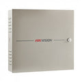 Hikvision Access Four Door Controller
