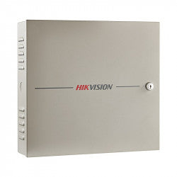 Hikvision Access Four Door Controller
