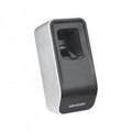 Hikvision Access FP Enrolment Reader