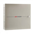 Hikvision Access Two Door Controller