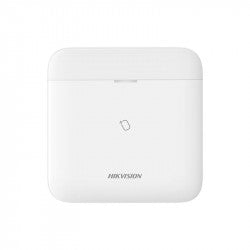 Hikvision AX-PRO Panel Only 868MHz 96 Zones 3G/4G