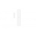 Hikvision AX-PRO Wireless Door Contact