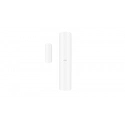 Hikvision AX-PRO Wireless Door Contact