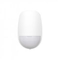 Hikvision AX-PRO Wireless Dual Tech PIR Detector