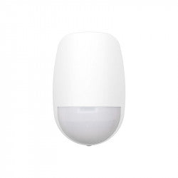 Hikvision AX-PRO Wireless Dual Tech PIR Detector