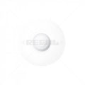 Hikvision AX-PRO Wireless Indoor 360 Ceiling PIR Detector