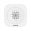 Hikvision AX-PRO Wireless Internal Sounder