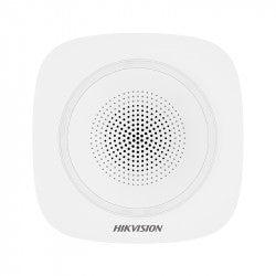 Hikvision AX-PRO Wireless Internal Sounder