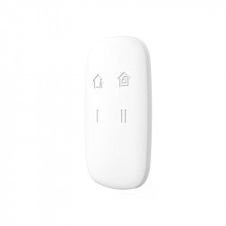 Hikvision AX-PRO Wireless Keyfob