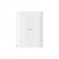 Hikvision AX-PRO Wireless Multi I/O Transmitter