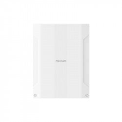 Hikvision AX-PRO Wireless Multi I/O Transmitter