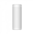 Hikvision AX-PRO Wireless Outdoor Triple Tech Detector