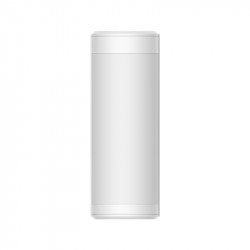 Hikvision AX-PRO Wireless Outdoor Triple Tech Detector