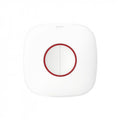 Hikvision AX-PRO Wireless Panic Button