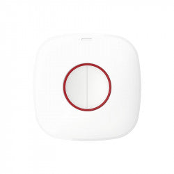 Hikvision AX-PRO Wireless Panic Button