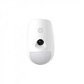 Hikvision AX-PRO Wireless PIR-CAM 24/7 Colourful Detector