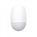 Hikvision AX-PRO Wireless PIR Detector