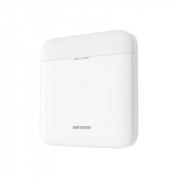 Hikvision AX-PRO Wireless Repeater Plus