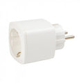 Hikvision AX-PRO Wireless Smart Plug