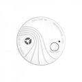 Hikvision AX-PRO Wireless Smoke Detector
