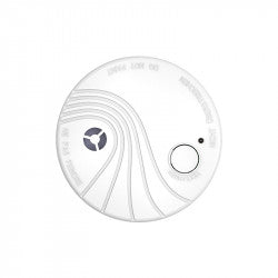 Hikvision AX-PRO Wireless Smoke Detector