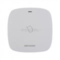 Hikvision AX-PRO Wireless Tag Reader