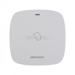 Hikvision AX-PRO Wireless Tag Reader