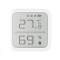 Hikvision AX-PRO Wireless Temperature Detector
