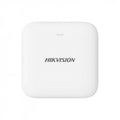 Hikvision AX-PRO Wireless Water Leak Detector