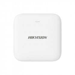 Hikvision AX-PRO Wireless Water Leak Detector