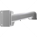 Hikvision Bracket PTZ Corner Mount White