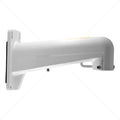 Hikvision Bracket PTZ Wall Mount White