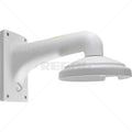Hikvision Bracket Wall Mount for CC466-7