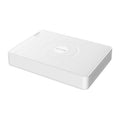 Hikvision HD-TVI 16CH DVR 2MP Lite