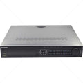 Hikvision HD-TVI 32CH DVR 2MP AcuSense 1.5U 4SATA