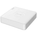 Hikvision HD-TVI 8CH DVR 2MP AcuSense incl 2TB HDD