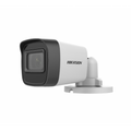 Hikvision HD-TVI Bullet Plastic 2MP IR 20m 2.8mm IP67