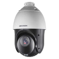 Hikvision HD-TVI PTZ 2MP IR 100m 25X OZ IP66