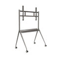 Hikvision Interactive Display Mobile Stand (55 to 75)