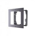Hikvision Intercom 1 Module Gate Station Frame Surface mount
