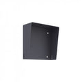 Hikvision Intercom 1 Module Rainshield