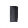 Hikvision Intercom 2 Module Rainshield