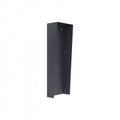 Hikvision Intercom 3 Module Rainshield