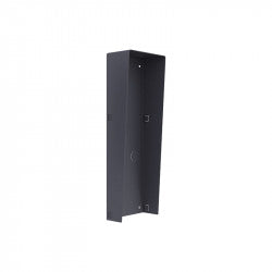 Hikvision Intercom 3 Module Rainshield