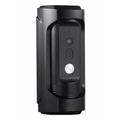 Hikvision Intercom Vandal-Resistant Doorbell Gate Station