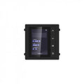 Hikvision Intercom Video Display Module