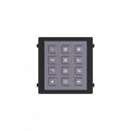 Hikvision Intercom Video Keypad Module